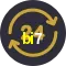 24/7