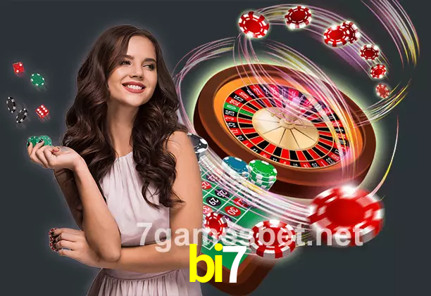 vivo no cassino bi7