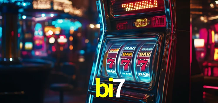Bonus Features bi7