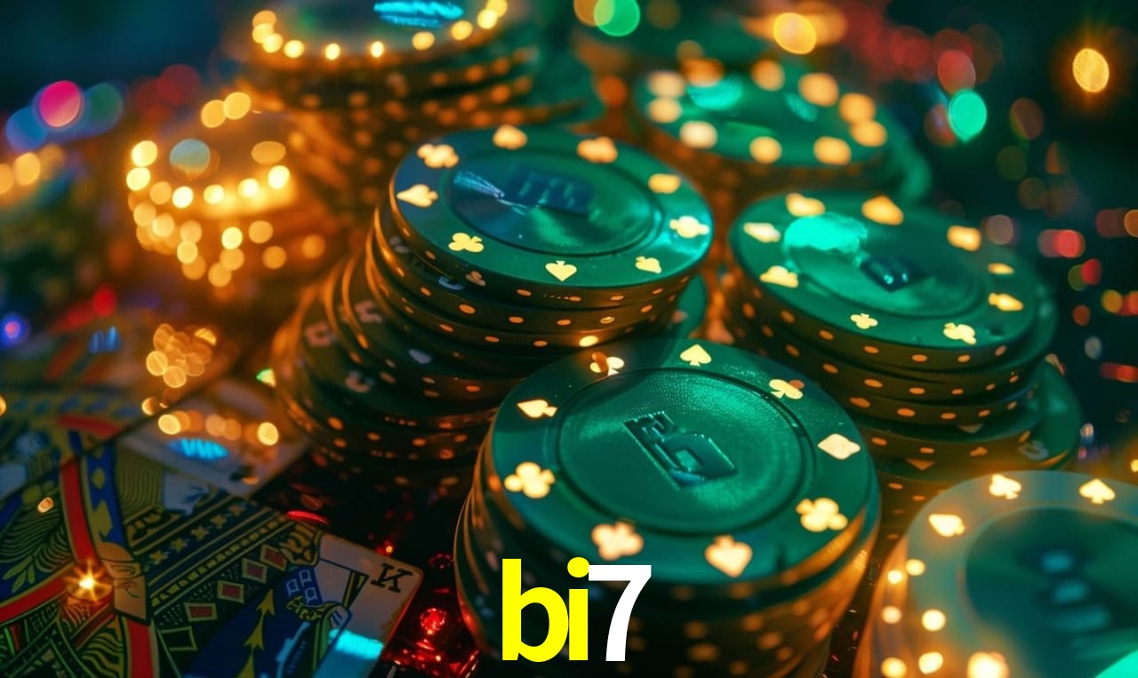 Apostas de Tênis bi7