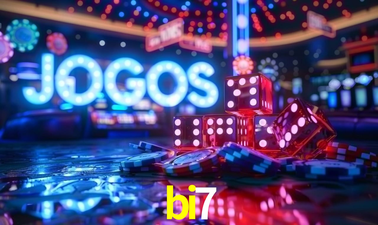 Programa VIP bi7
