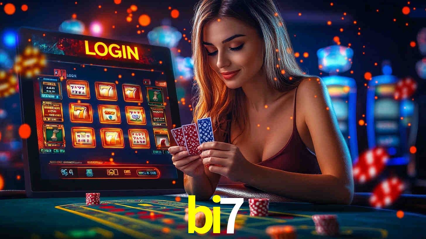 Exclusive Games bi7