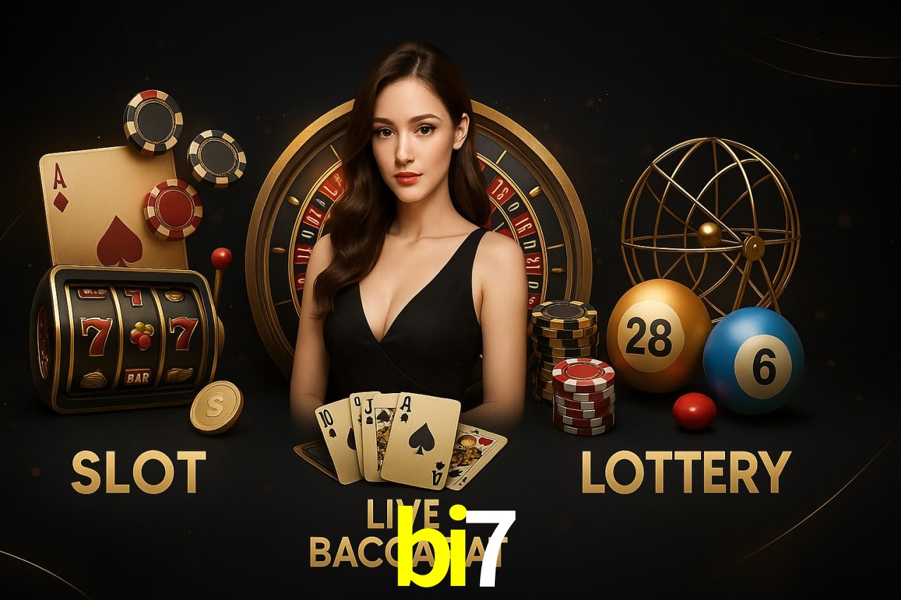 bi7,bi7.bet