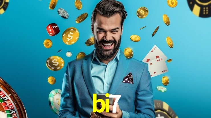 Exclusive Offers bi7