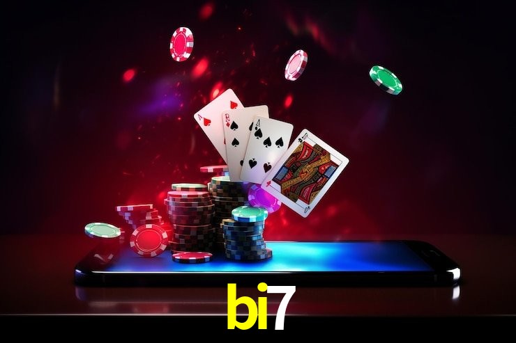 Weekend Specials bi7