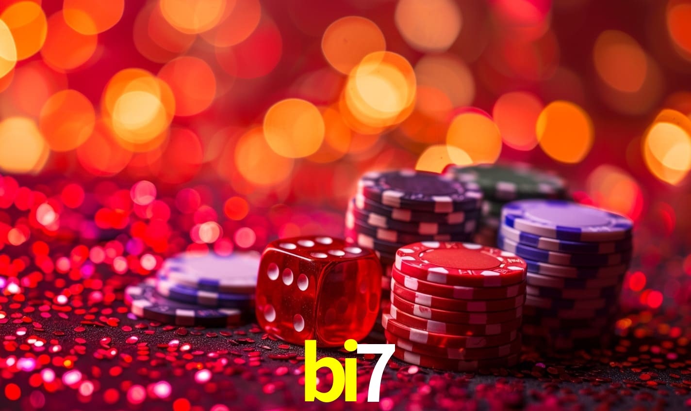 bi7