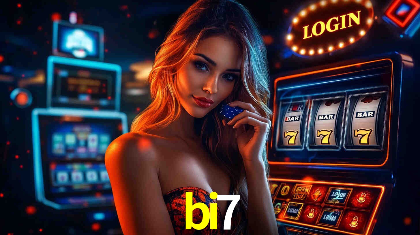 Instant EasyPaisa bi7