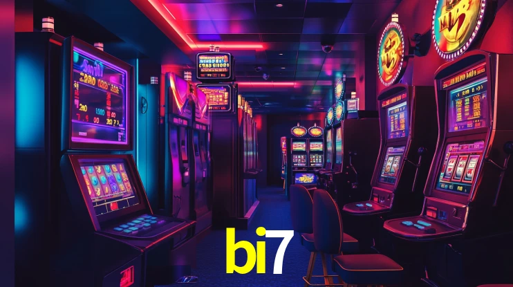 Football Betting bi7