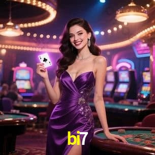 Casino Ao Vivo bi7