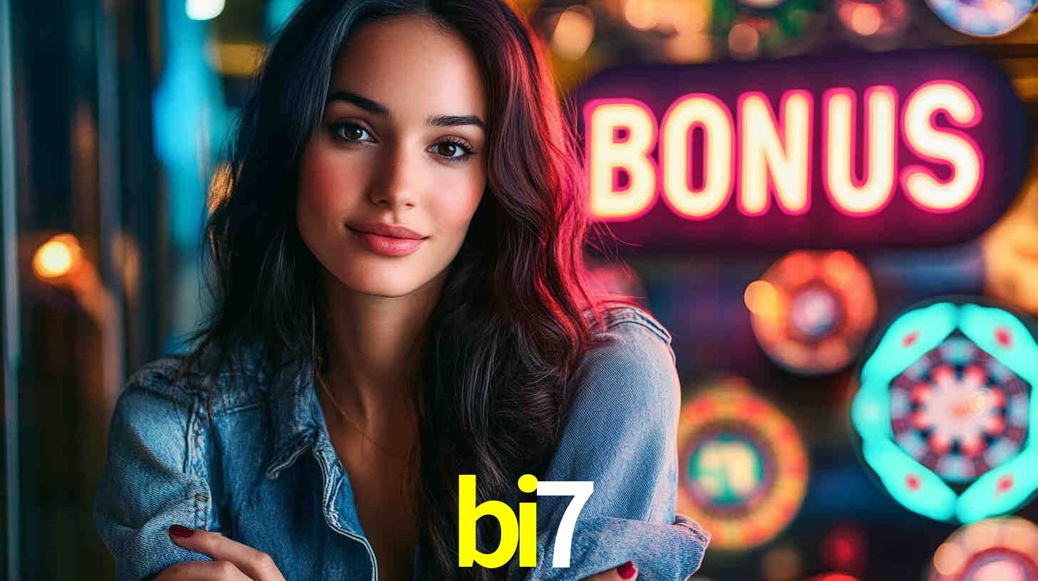 Daily Bonuses bi7