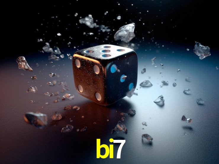 bi7
