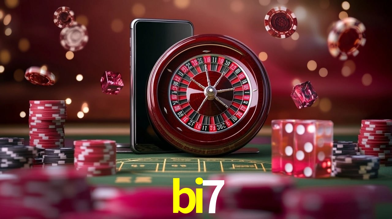 Account Benefits bi7