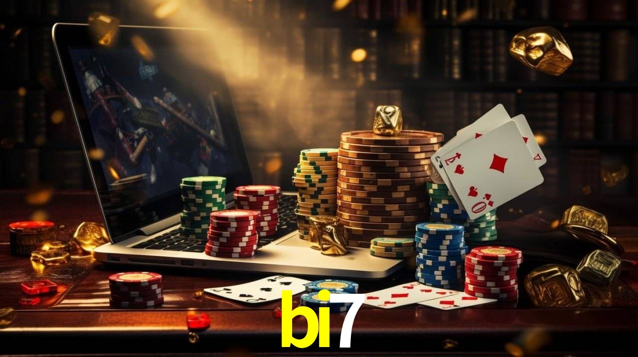 Jogo Spaceman bi7