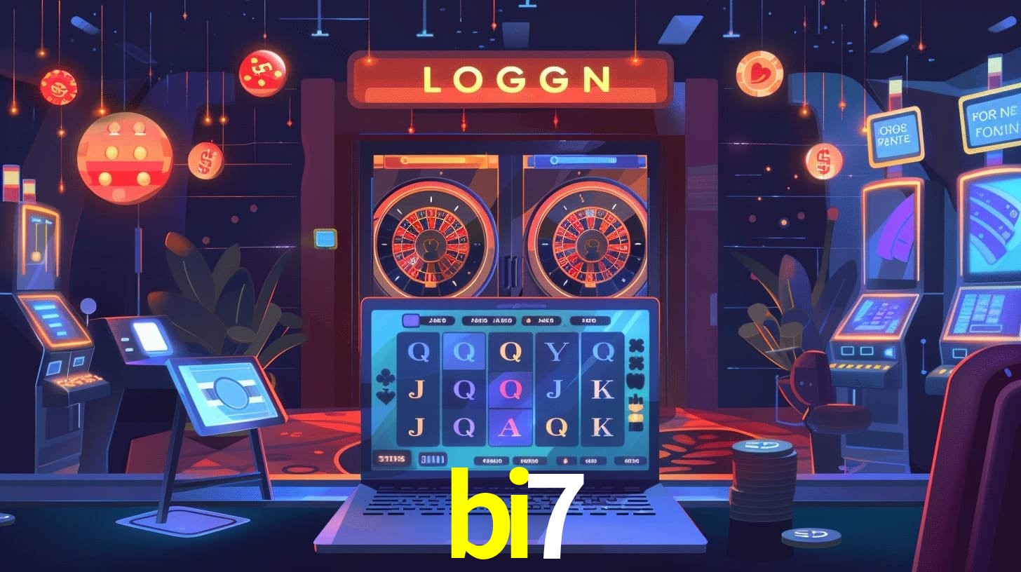 bi7 - Cassino Aposta Máxima - bi7.bet