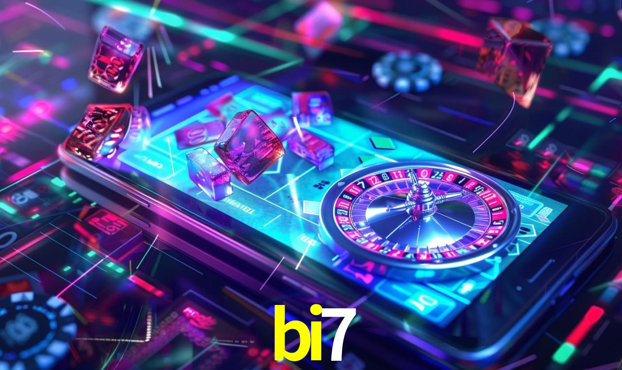 Experiência VIP bi7