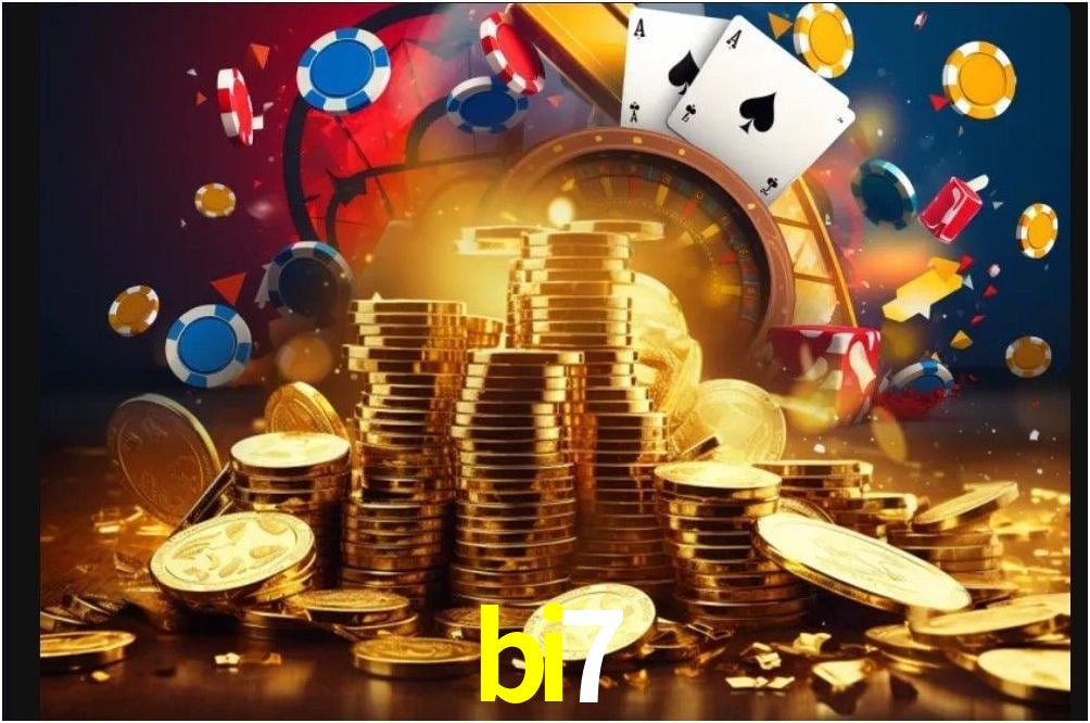 Interface Premium bi7