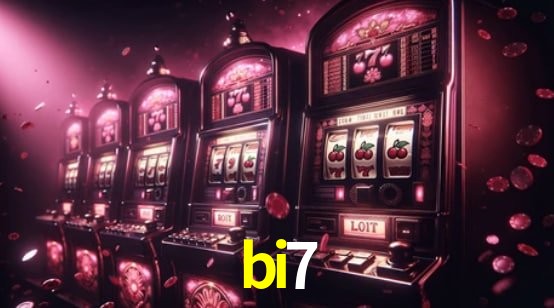 Jogos Exclusivos bi7