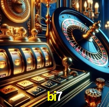 Estratégias Crash Games bi7