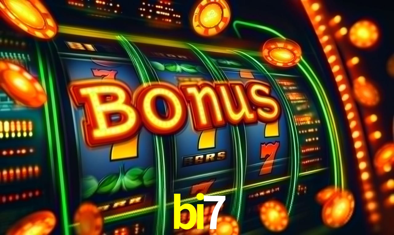 Games Directory bi7