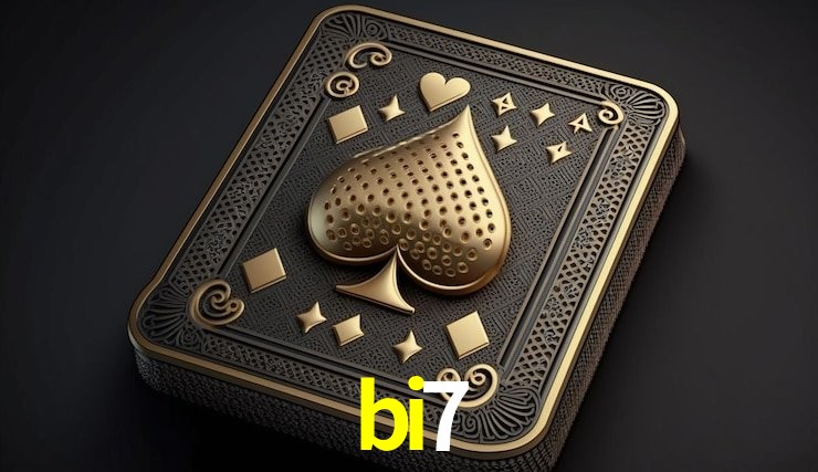 Recursos de Bônus bi7