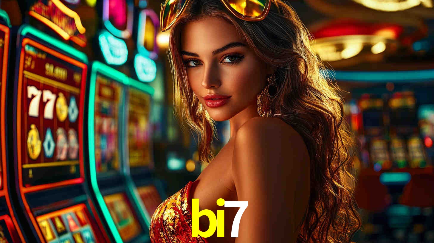 Experiência VIP bi7