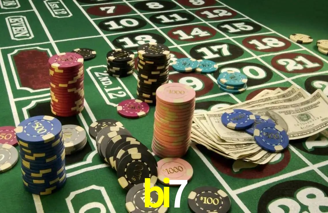 Crash Games Strategies bi7