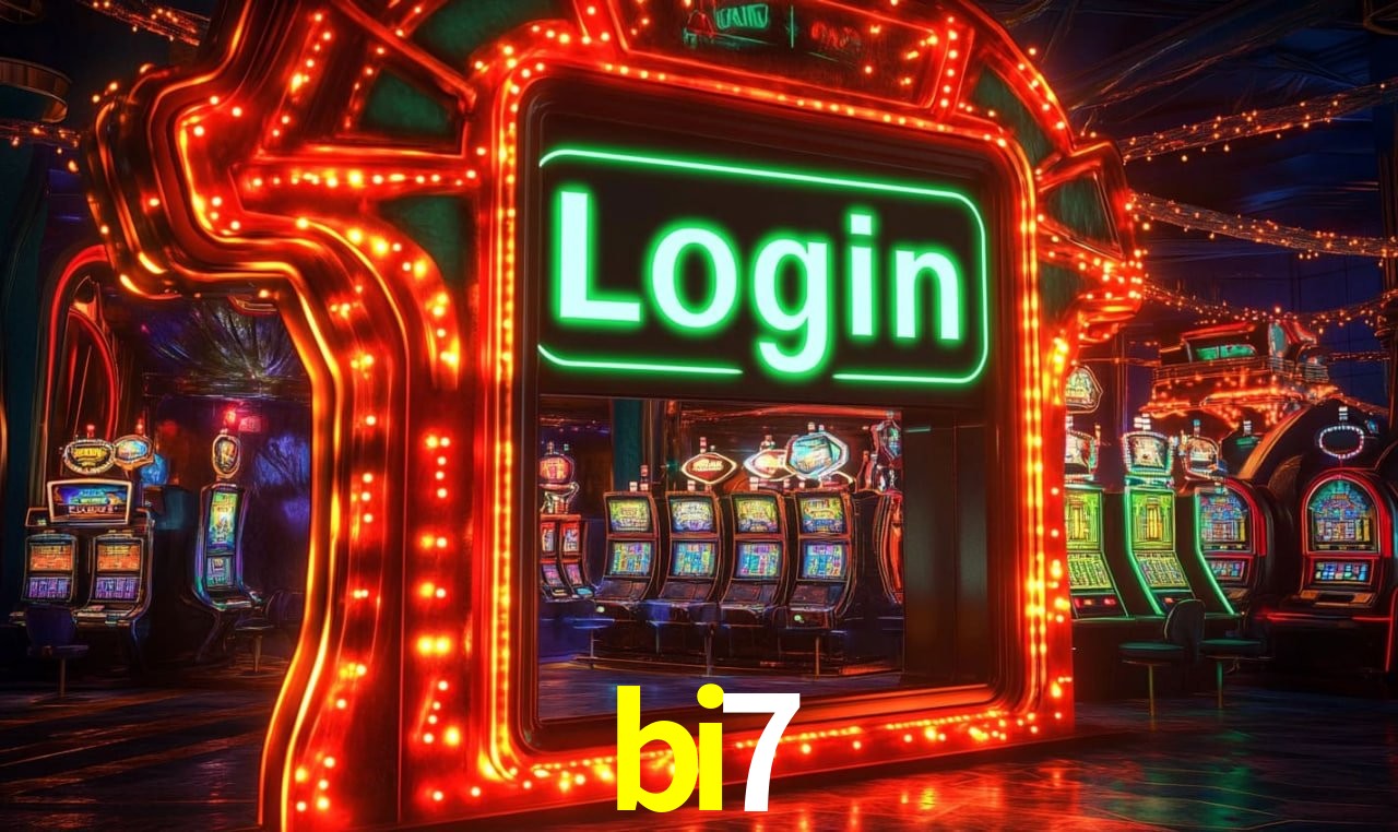 Estatísticas Esportivas bi7