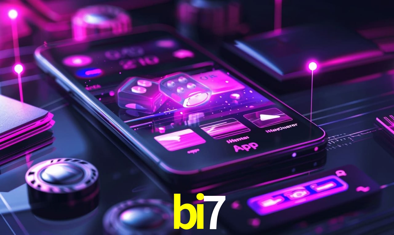 Quick Registration bi7