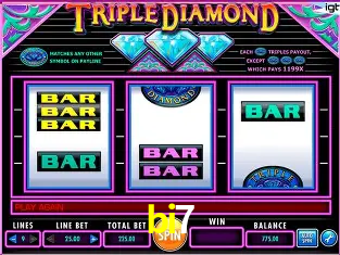 Descubra a Magia dos Jogos de Arcade no bi7