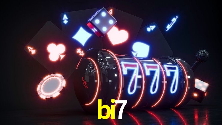 2FA Security bi7