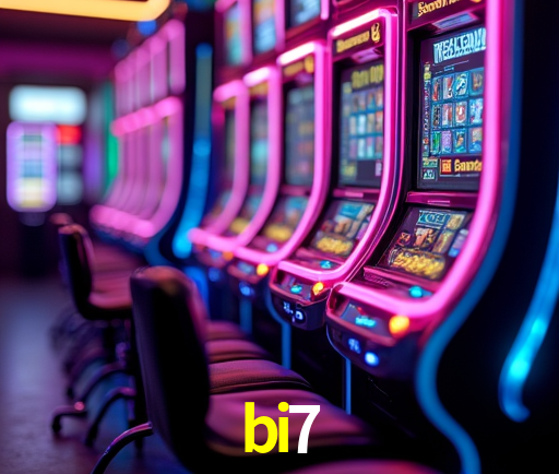 bi7