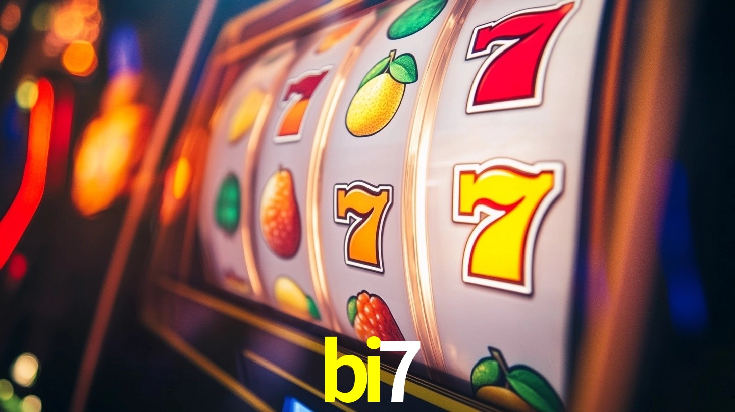 Basketball Betting bi7