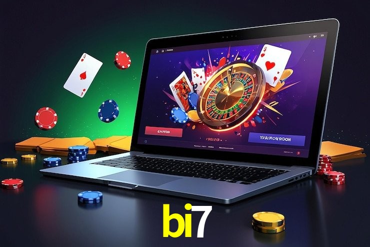 bi7