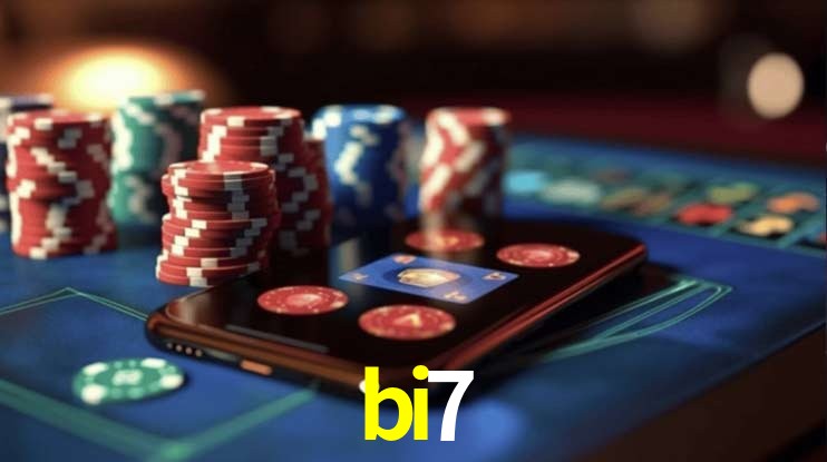 Benefícios da Conta bi7