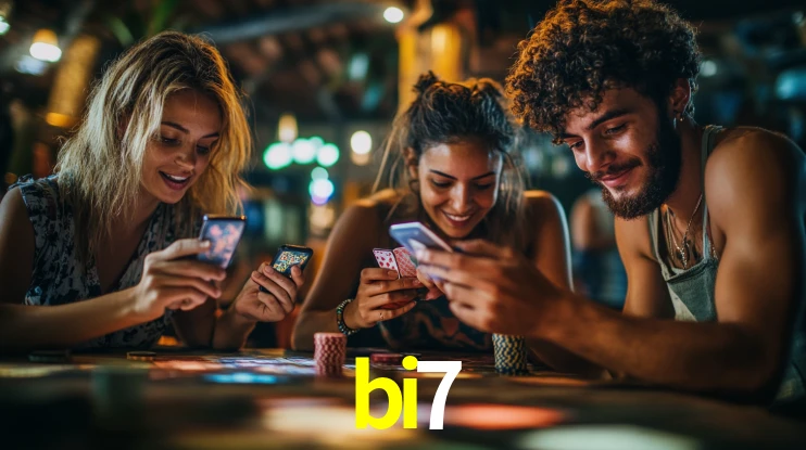 Player Reviews bi7