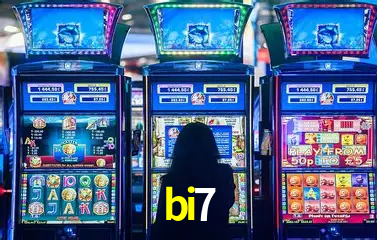 Explorando a Categoria de Eventos em Apostas na bi7