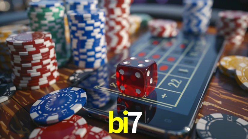 Premium Interface bi7