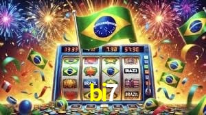 Flash Promotion bi7