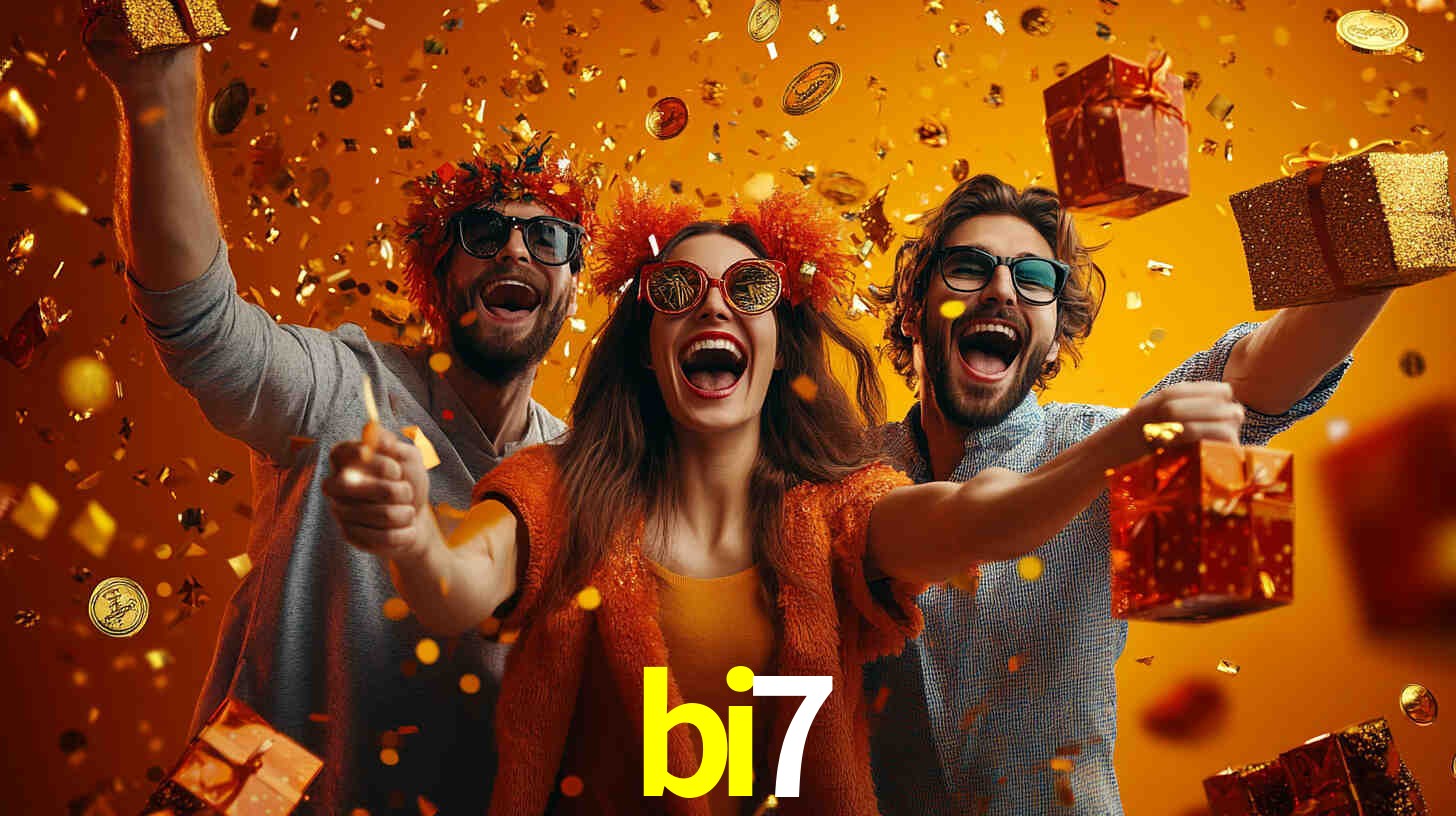 Programa VIP bi7