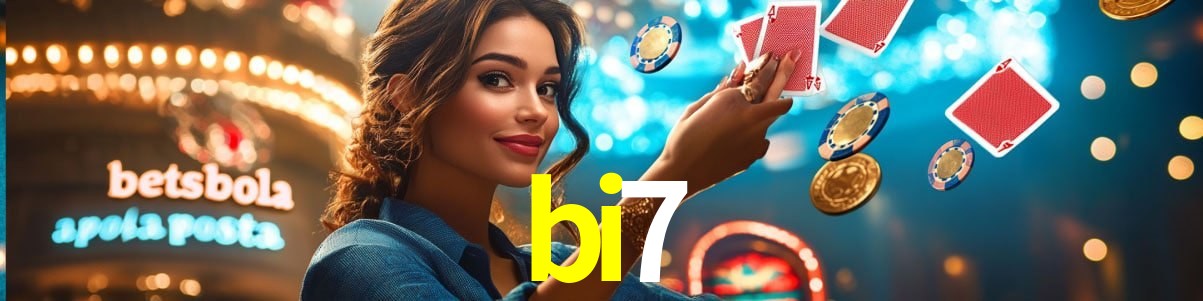 API Integration bi7