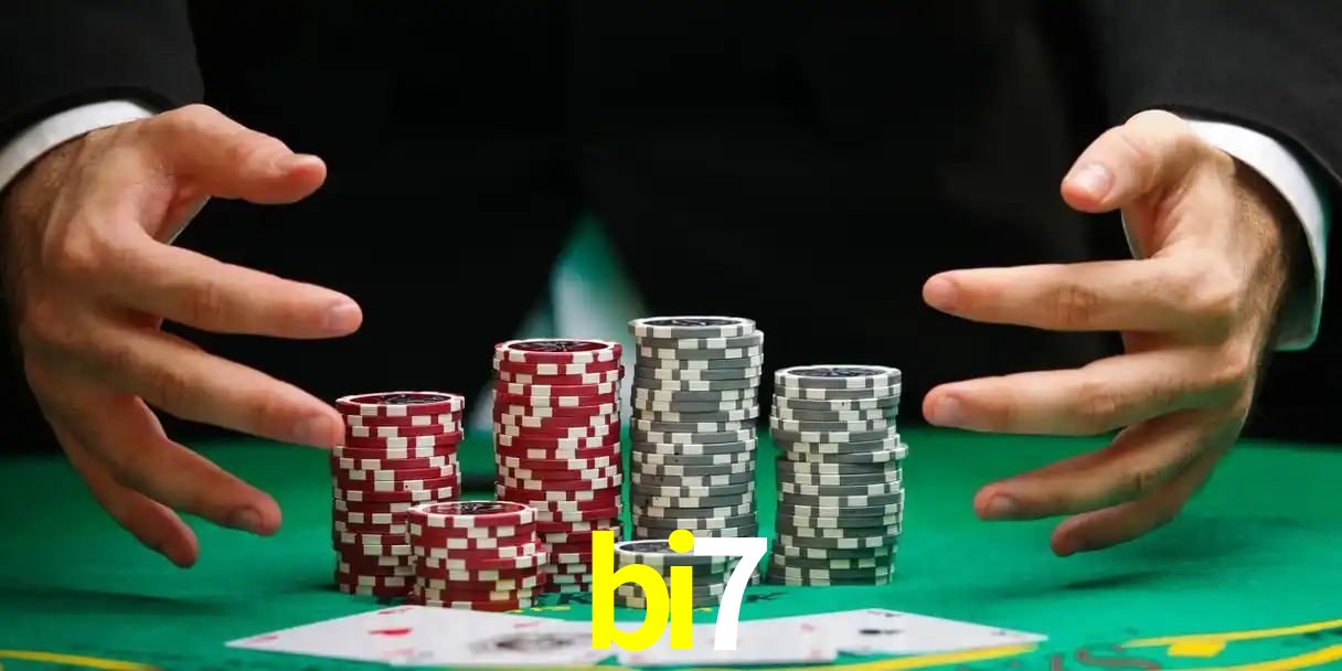 bi7