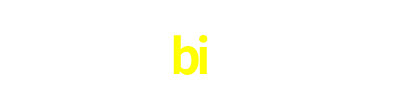 bi7