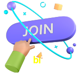 Junte-se ao cassino bi7 hoje mesmo