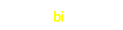 bi7